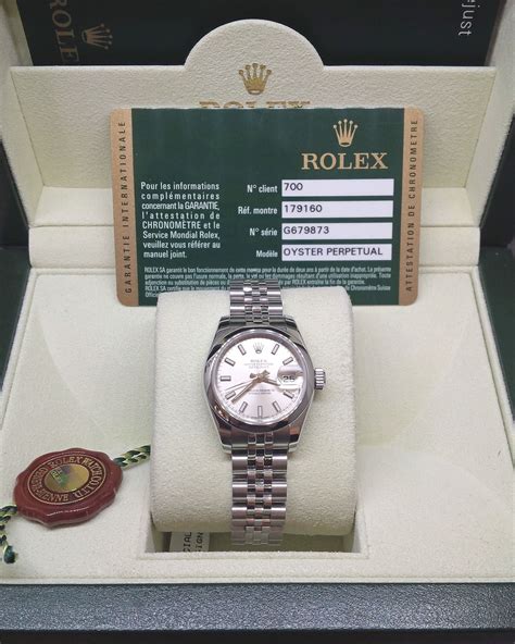 rolex chronometer certificate|rolex officially certified chronometer.